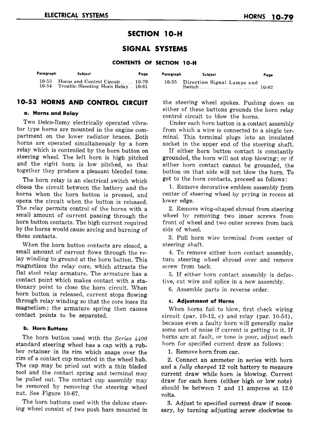n_11 1960 Buick Shop Manual - Electrical Systems-079-079.jpg